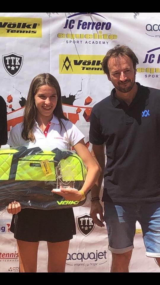 Novak Djokovic, ¿héroe o villano?